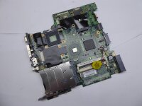 Lenovo ThinkPad R60 Mainboard Motherboard 41W5274 #2647