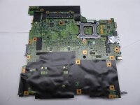 Lenovo ThinkPad R60 Mainboard Motherboard 41W5274 #2647