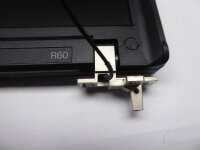 Lenovo ThinkPad R60 Display Komplett Einheit #2647