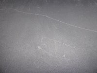 Lenovo ThinkPad R60 Display Komplett Einheit #2647