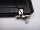 Lenovo ThinkPad R60 Display Komplett Einheit #2647