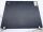 Lenovo ThinkPad R60 Display Komplett Einheit #2647