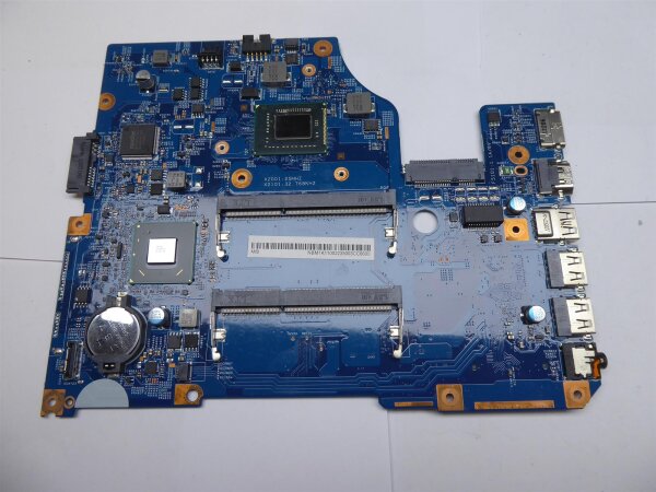 Acer Aspire V5-431 MS2360 Intel i3 2377M Mainboard Motherboard  #2772