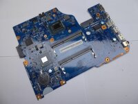 Acer Aspire V5-431 MS2360 Intel i3 2377M Mainboard Motherboard  #2772