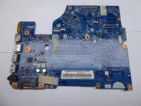 Acer Aspire V5-431 MS2360 Intel i3 2377M Mainboard Motherboard  #2772