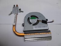 Acer Aspire E5-571 CPU Kühler Lüfter Cooling...