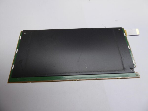 Alienware P39G M14x R3 Touchpad Board mit Kabel 920-002412-02 #4345