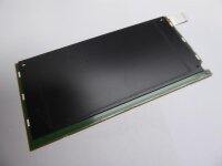 Alienware P39G M14x R3 Touchpad Board mit Kabel...