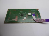 Alienware P39G M14x R3 Touchpad Board mit Kabel 920-002412-02 #4345