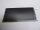 Alienware P39G M14x R3 Touchpad Board mit Kabel 920-002412-02 #4345