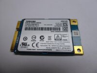 Alienware P39G M14x R3 mSATA SSD 256GB Samsung...