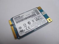 Alienware P39G M14x R3 mSATA SSD 256GB Samsung...