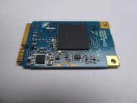 Alienware P39G M14x R3 mSATA SSD 256GB Samsung THNSNJ256GMCU #4345