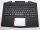 Alienware P39G M14x R3 Gehäuse Oberteil incl. nordic Keyboard 0YVPYP #4345