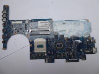 Alienware P39G M14x R3 Mainboard Nvidia GTX 765M Grafik...