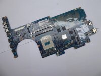 Alienware P39G M14x R3 Mainboard Nvidia GTX 765M Grafik...