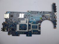 Alienware P39G M14x R3 Mainboard Nvidia GTX 765M Grafik LA-9201P 02KUD5 #4345