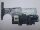 Alienware P39G M14x R3 Mainboard Nvidia GTX 765M Grafik LA-9201P 02KUD5 #4345