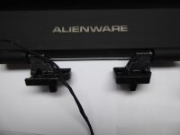 Alienware P39G M14x R3 Display komplett Einheit...