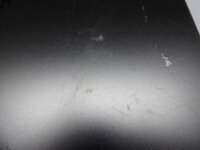 Alienware P39G M14x R3 Display komplett Einheit Scharniere Videokabel #4345