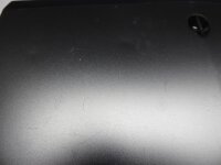 Alienware P39G M14x R3 Display komplett Einheit Scharniere Videokabel #4345