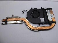 DELL Latitude E3350 Kühler Lüfter Cooling Fan...
