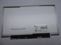 DELL Latitude E3350 13,3 Display Panel matt1366 x 768 30 Pin R #4639