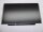 DELL Latitude E3350 13,3 Display Panel matt1366 x 768 30 Pin R #4639