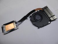 HP ProBook 640 G4 Kühler Lüfter Cooling Fan...