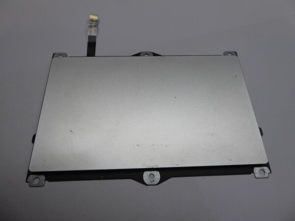 HP ProBook 640 G4 Touchpad Board mit Kabel 920-3512-01 #5038