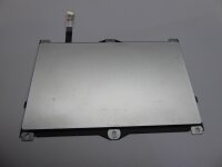 HP ProBook 640 G4 Touchpad Board mit Kabel 920-3512-01 #5038