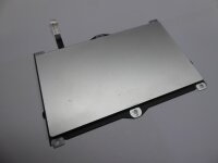 HP ProBook 640 G4 Touchpad Board mit Kabel 920-3512-01 #5038