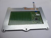 HP ProBook 640 G4 Touchpad Board mit Kabel 920-3512-01 #5038
