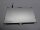HP ProBook 640 G4 Touchpad Board mit Kabel 920-3512-01 #5038