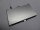 HP ProBook 640 G4 Touchpad Board mit Kabel 920-3512-01 #5038