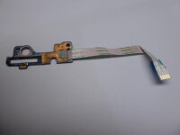 HP ProBook 640 G4 Powerbutton Board mit Kabel 6050A2936701 #5038