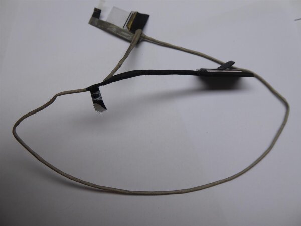 HP ProBook 640 G4 Videokabel Displaykabel Non Touch 6017B1221301 #5038