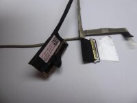 HP ProBook 640 G4 Videokabel Displaykabel Non Touch...