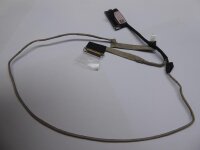 HP ProBook 640 G4 Videokabel Displaykabel Non Touch 6017B1221301 #5038