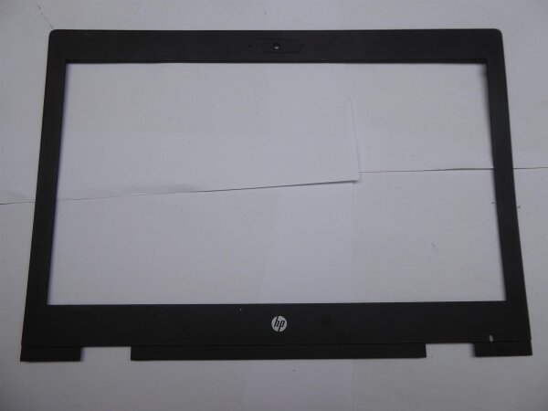 HP ProBook 640 G4 Displayrahmen Blende 6070B1230601 L09530-001 #5038