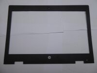 HP ProBook 640 G4 Displayrahmen Blende 6070B1230601...