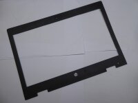 HP ProBook 640 G4 Displayrahmen Blende 6070B1230601...