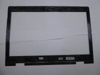 HP ProBook 640 G4 Displayrahmen Blende 6070B1230601 L09530-001 #5038