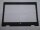 HP ProBook 640 G4 Displayrahmen Blende 6070B1230601 L09530-001 #5038