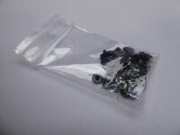 HP Pavilion 14 CE Serie Schraubensatz Screws Set #5027