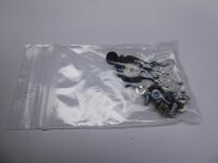 HP Pavilion 14 CE Serie Schraubensatz Screws Set #5027