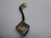 HP Pavilion 14 CE Serie Powerbuchse Strombuchse...