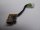 HP Pavilion 14 CE Serie Powerbuchse Strombuchse 799735-T51 #5027