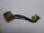 HP Pavilion 14 CE Serie Powerbuchse Strombuchse 799735-T51 #5027