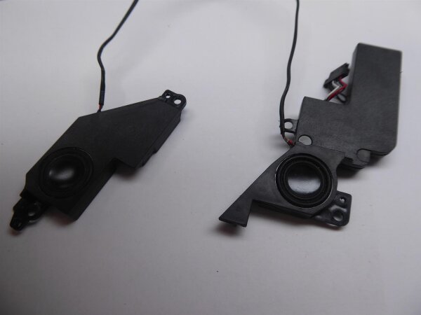 HP Pavilion 14 CE Serie Lautsprecher Sound Speaker 3BG7ASATP00 #5027